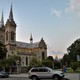 Batumi-kościół