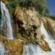 wodospady Muradiye
