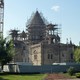 Katedra w Echmiadzynie..