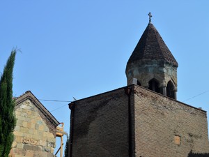 Cerkiew Anczisati VIw