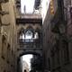 Barcelona - Barri Gotic