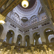 meczetu emira Abd El Kadera