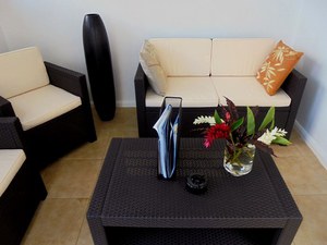Mahé