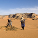 Tuaregowie