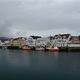 Henningsvær