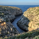 Wied Il-Għasri 