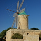 Ta’Kola w Xagħra