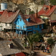Popeye Village 
