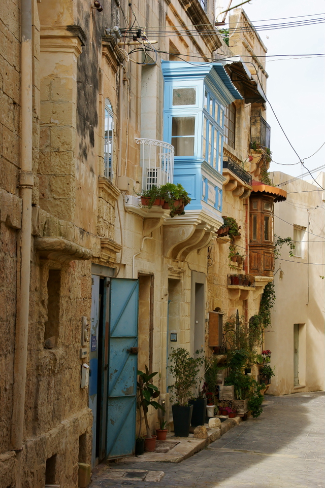 Rabat