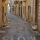 Slow- motto życiowe Maltańczyków