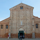kościół SS Maria e Donato