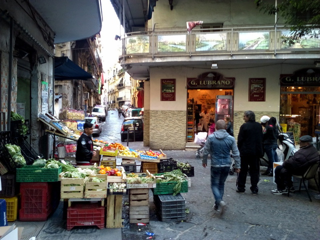 25790814 - Neapol Neapol i Sorrento