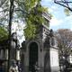 Pere Lachaise