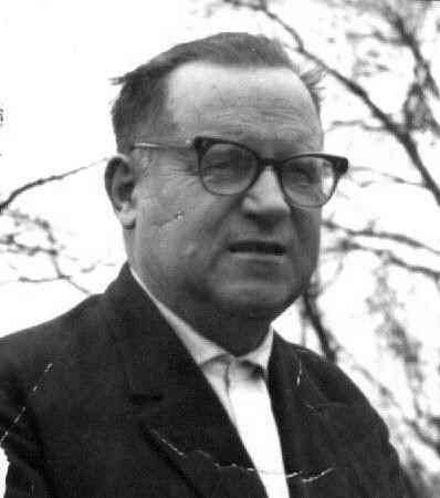 Tato1965t