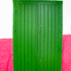 Drzwi 