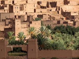 Ksar