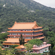Klasztor Po Lin