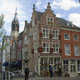 Delft