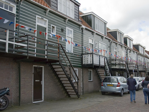Marken