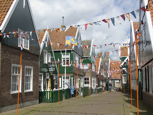 Marken