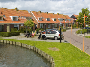Marken