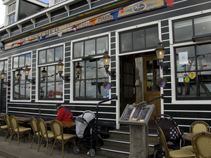 Marken