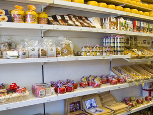 Edam