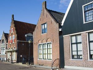 Edam