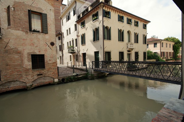 Treviso