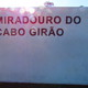 Cabo Girao