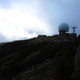 Pico do  Arieiro