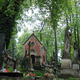 Cmentarz Łyczakowski 