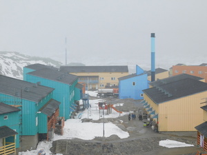 Ilulissat