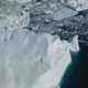 Nad Lodowym Fiordem Ilulissat (Kangia)
