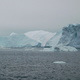Lodowy Fiord Ilulissat (Kangia)