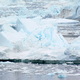 Okolice Ilulissat