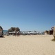 Praia da Rocha i masaże