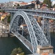 most Ponte Dom Luís I