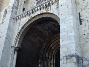 Katedra Se w Lizbonie