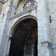 Katedra Se w Lizbonie