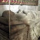 sarkofagi 
