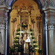 obok Se - Igreja de Santo António de Lisboa