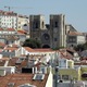 Se de Lisboa
