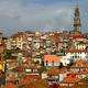 Porto-stare miasto