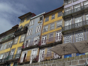 25799773 - Porto