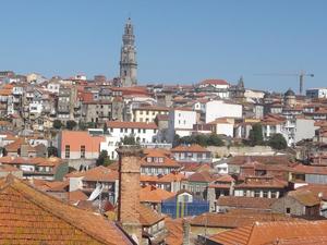 Porto - 