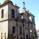Porto - Kościół Świerszczy ( Igreja e Convento dos Grilos)