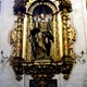 Oviedo - Catedral de San Salvador