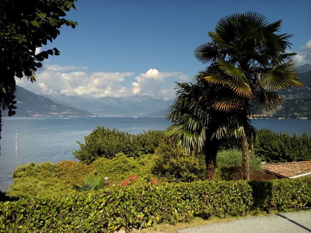 25800134 - Bellagio Jezioro Como Lago Di Como