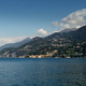 25800135 - Bellagio Jezioro Como Lago Di Como